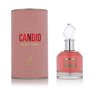 Parfum Femme Maison Alhambra EDP Candid 100 ml