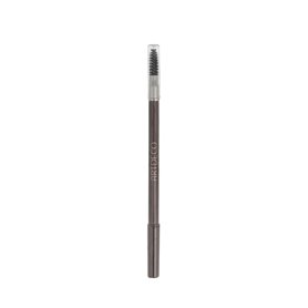 Crayon à sourcils Artdeco Nº 5 Ash Blond 1 g