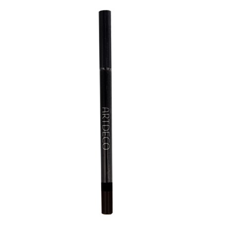Crayon pour les yeux Artdeco Soft Eye Nº 85 Damask Violet 1