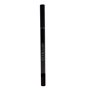 Crayon pour les yeux Artdeco Soft Eye Nº 85 Damask Violet 1