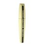 Mascara pour cils L'Oréal Paris Volume Million Lashes Noir 10
