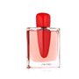 Parfum Femme Shiseido Ginza Intense EDP EDP 90 ml