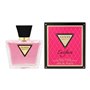 Parfum Femme Guess Seductive I'm Yours EDT 75 ml