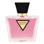 Parfum Femme Guess Seductive I'm Yours EDT 75 ml