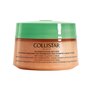 Exfoliant corps Collistar Talasso-Scrub 700 g