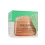 Exfoliant corps Collistar Talasso-Scrub 700 g