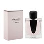 Parfum Femme Shiseido EDP Ginza 90 ml