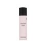 Déodorant Shiseido Ginza 100 ml Femme