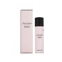 Déodorant Shiseido Ginza 100 ml Femme