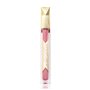 Brillant à lèvres Honey Lacquer Max Factor 81620075