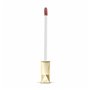 Brillant à lèvres Honey Lacquer Max Factor 81620075