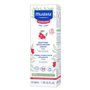 Crème Hydratante pour le Visage pour Bébés Mustela 40 ml