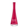 Vernis à ongles Bourjois 1 Seconde Nº 11 Fuchsia'chacha 9 ml
