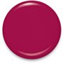 Vernis à ongles Bourjois 1 Seconde Nº 11 Fuchsia'chacha 9 ml