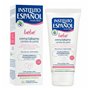 Crème de Soin Quotidien de la Zone de la Couche Instituto Español (150 ml)