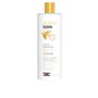 Lotion Corporelle Hydratant Isdin Avoine 400 ml