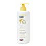 Lotion Corporelle Hydratant Isdin Avoine 400 ml