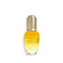 Crème pour le contour des yeux L'occitane Immortelle Divine 30 ml