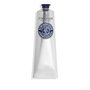 Crème hydratante pour les mains L'occitane Shea 150 ml Beurre de karité Peau très sèche