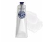 Crème hydratante pour les mains L'occitane Shea 150 ml Beurre de karité Peau très sèche