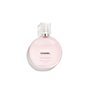 Parfum pour cheveux Chanel Chance Eau Tendre 35 ml