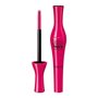 Mascara pour cils Bourjois Volume Glamour