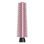 Mascara pour cils Maybelline LASH sensational