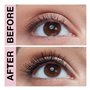 Mascara pour cils Maybelline LASH sensational