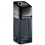 Parfum Homme Mercedes Benz Select Night EDP 100 ml