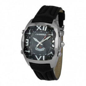 Montre Homme Chronotech CT7677M-02 (45 mm) 89,99 €