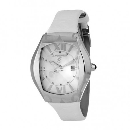 Montre Homme Chronotech CT7693J-02 (45 mm) 44,99 €