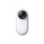 Caméra de sport Insta360 GO 3 Blanc Noir