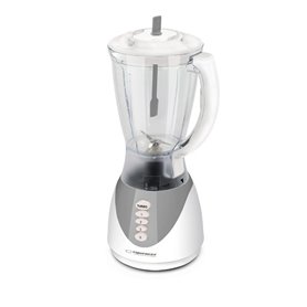 Bol mixeur Esperanza EKM023E Gris 350 W 1