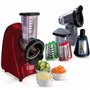 Hachoir Russell Hobbs 22280-56 Rouge 200W