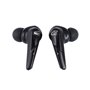 Écouteurs in Ear Bluetooth Esperanza EH231K Noir