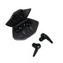 Écouteurs in Ear Bluetooth Esperanza EH231K Noir