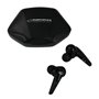 Écouteurs in Ear Bluetooth Esperanza EH231K Noir