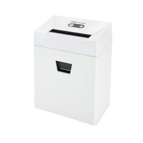 Déchiqueteuse de Papier Hsm Pure 320 25 L