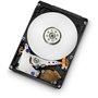 Disque dur Western Digital ULTRASTAR 0F38785 3