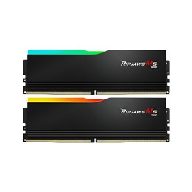 Mémoire RAM GSKILL F5-6400J3648F16GX2-RM5RK 32 GB DDR5 6400 MHz CL36