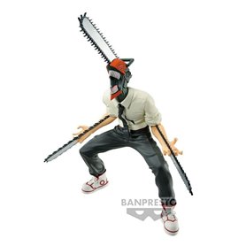 Figurine daction Bandai BP19140P