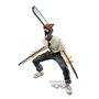 Figurine daction Bandai BP19140P