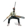 Figurine daction Bandai BP19140P