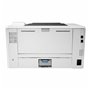 Imprimante laser monochrome NO NAME W1A56A WiFi 38 ppm