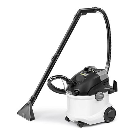 Aspirateur Kärcher 1.081-230.0 Blanc Noir