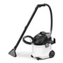 Aspirateur Kärcher 1.081-230.0 Blanc Noir