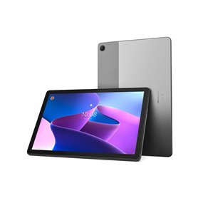 Tablette Lenovo Tab M10 4G LTE 10