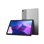 Tablette Lenovo Tab M10 4G LTE 10