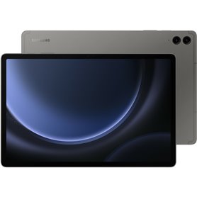 Tablette Samsung SM-X610NZAEEUE 12