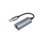 Adaptateur USB vers Ethernet Unitek U1309A